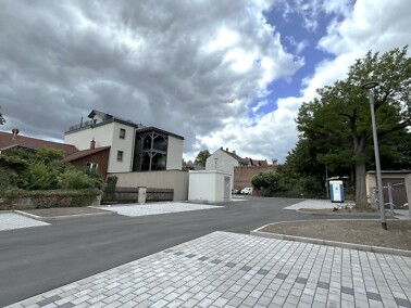 Galeriebild