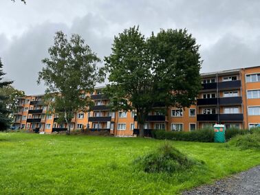 Galeriebild