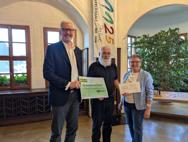Galeriebild