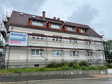 Galeriebild