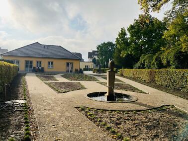 Galeriebild