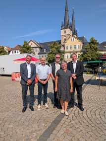 Galeriebild